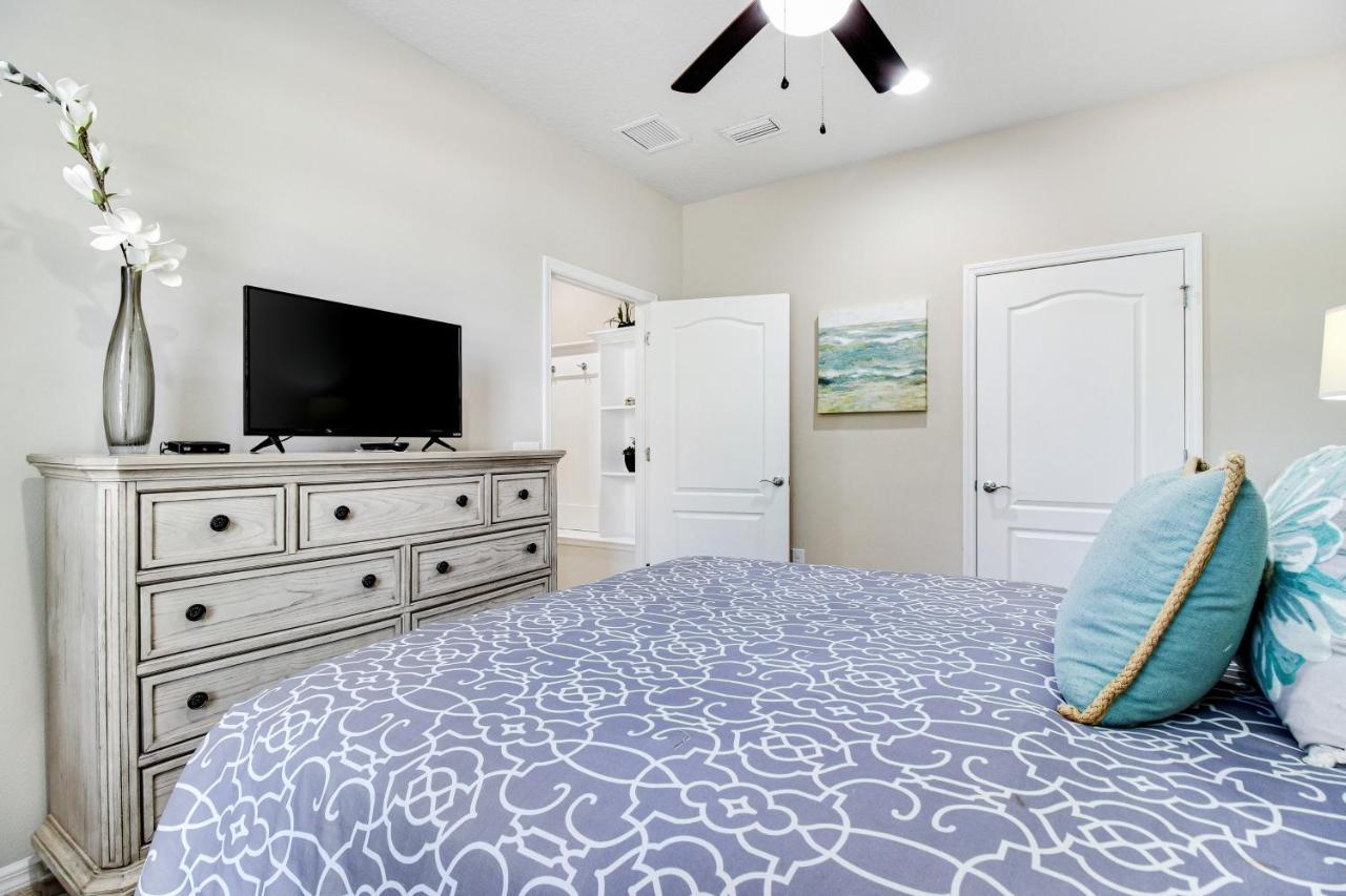 Blue Paisley - Windsor At Westside Βίλα Kissimmee Εξωτερικό φωτογραφία