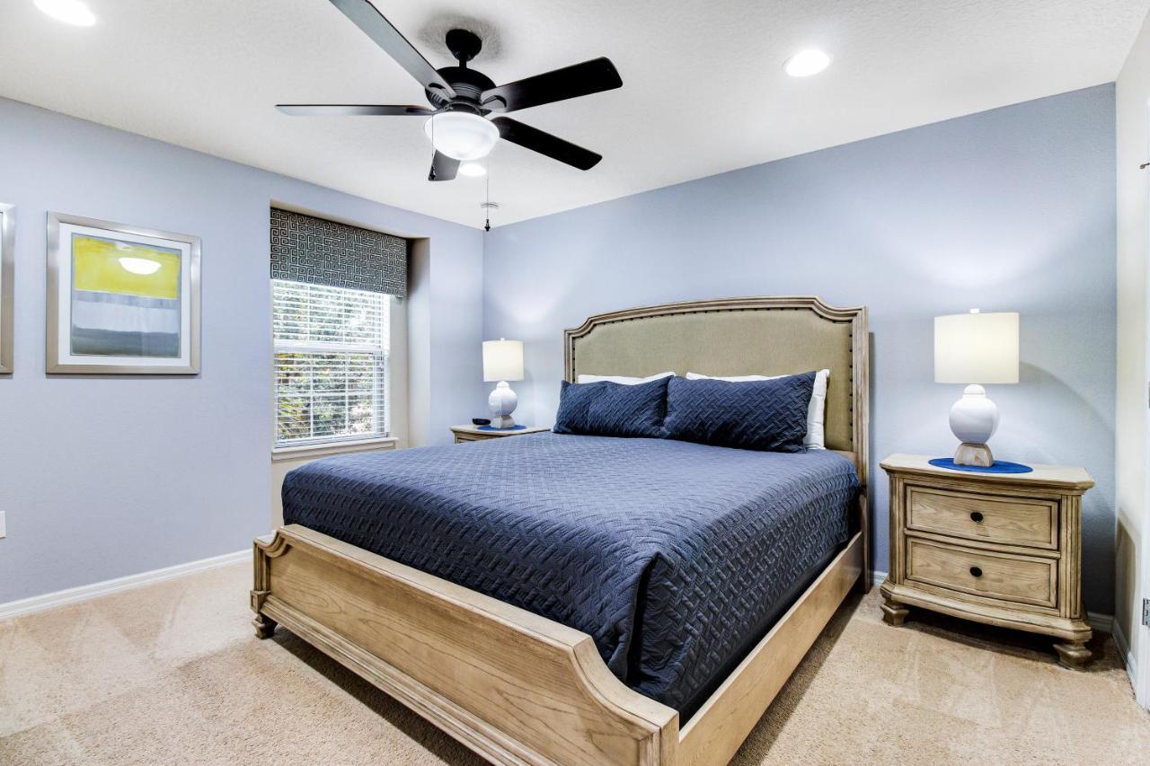 Blue Paisley - Windsor At Westside Βίλα Kissimmee Εξωτερικό φωτογραφία